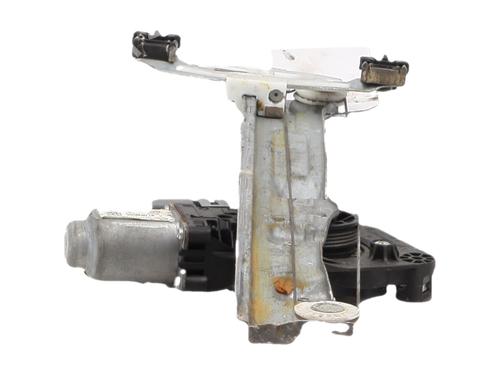 Front right window mechanism CITROËN C4 II (NC_) 1.6 HDi 90 | BP36284325C23 - Image 3