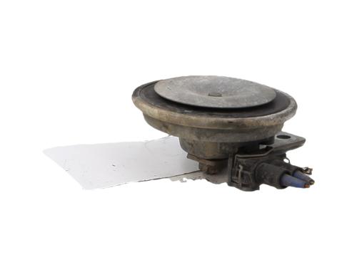 Horn VW POLO (6N2) 1.4 16V | BP37419425E13 - Image 2