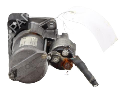 Used Starter Starter MINI MINI (F55) One (102 hp) 32140606 32140606