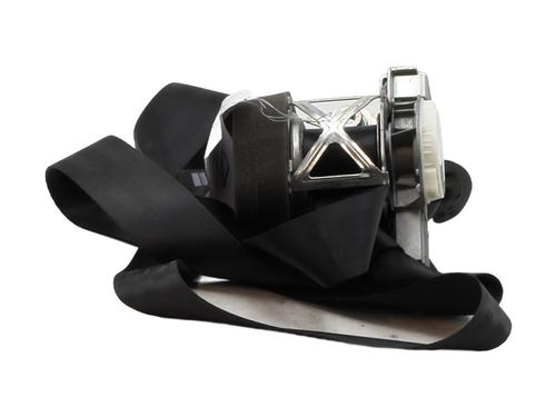 Front right seatbelt CITROËN C4 CACTUS 1.2 THP 110 | BP31856928I25 