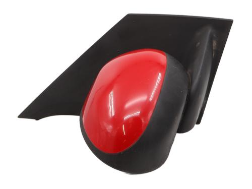 Used Right mirror Right mirror TOYOTA AYGO (_B1_) 1.0 (KGB10_, KGB10R) (68 hp) 33827524 33827524