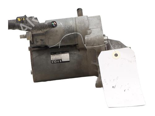 Starter CITROËN DS3 (SA_) 1.2 VTi 82 | BP32326552M8