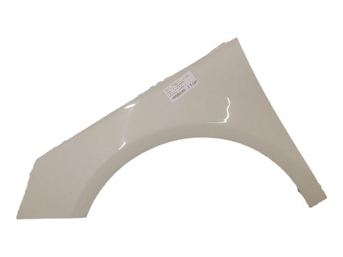 left-front-fenders-audi-a1-8x1-8xk-2010-2011-2012-2013-2014-2015-2016-2017-2018-2019-35748236 main image