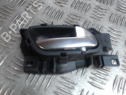 Used Front right interior door handle CITROËN XANTIA (X1_, X2_) 1.8 i 16V (110 hp) 24284055
