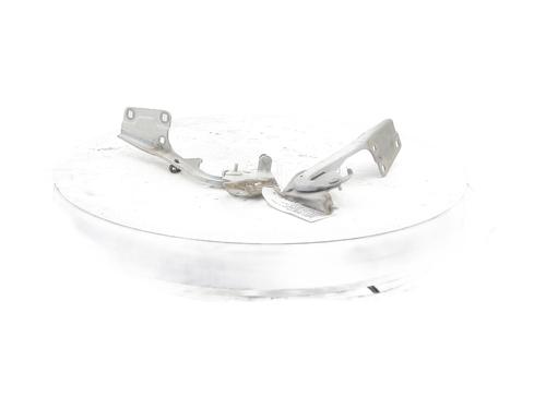 Used Hinge/Door check strap Hinge/Door check strap 26020511 26020511