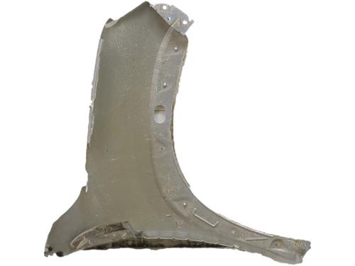 Used Left front fenders Left front fenders 39630938 39630938
