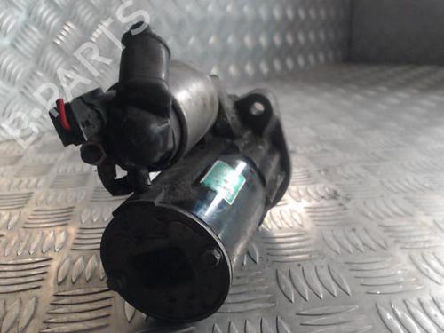 Starter KIA PICANTO II (TA) 1.0 | BP24272069M8  - Image 6