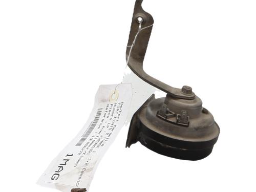 Used Horn Horn 38290456 38290456