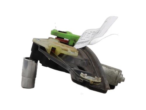 Rear left window mechanism BMW X1 (E84) xDrive 20 d | BP29506488C24 - Image 4