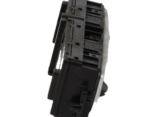 Climate control RENAULT MEGANE III Hatchback (BZ0/1_, B3_) 1.5 dCi | BP40058556I5 - Image 2
