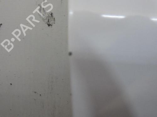 Right rear door CITROËN C3 III (SX) 1.6 BlueHDi 75 | BP30300211C5 