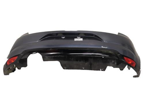 rear-bumper-renault-megane-iv-hatchback-b9amn_-2015-33044882 main image