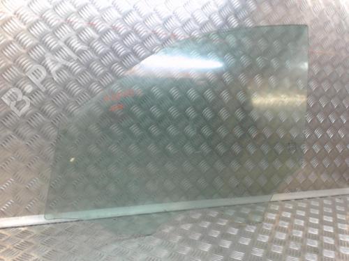 Used Front left door window MERCEDES-BENZ GLE (W166) 350 d 4-matic (166.024) (258 hp) 24283419
