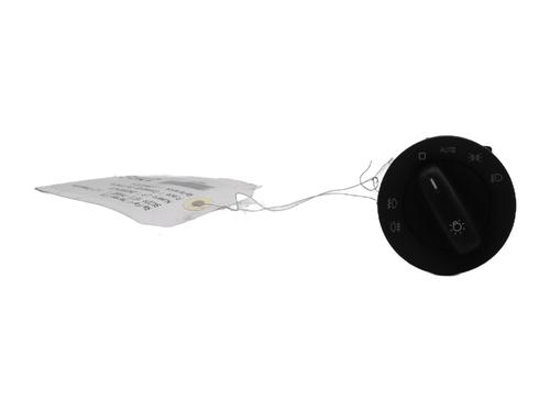 BP30359682I24 main image