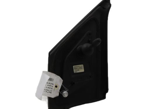 Right mirror CITROËN C1 (PM_, PN_) 1.0 | BP30177583C27