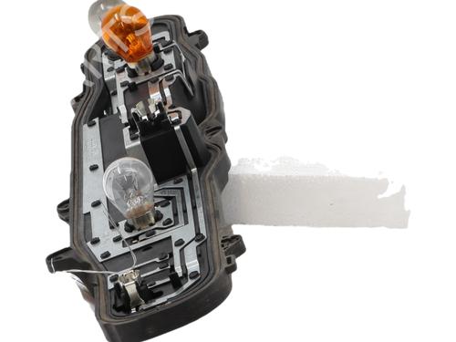 lamp-holder-fiat-doblo-cargo-263_-2010-39179253 main image