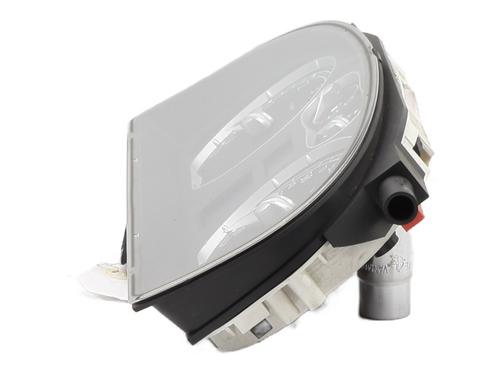 Quadrante Quadrante RENAULT LAGUNA II Grandtour (KG0/1_) 1.9 dCi (KG0G) (120 hp) 30732773 30732773