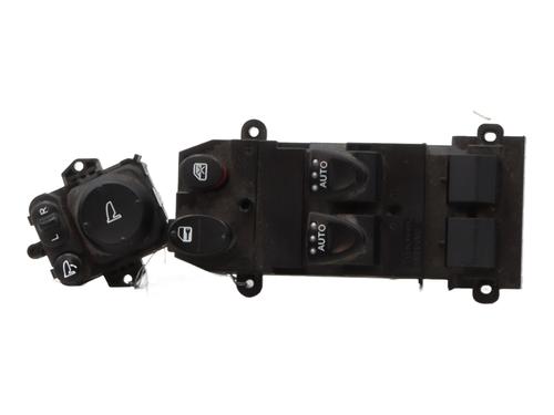 left-front-window-switch-honda-civic-viii-hatchback-fn-fk-2005-2006-2007-2008-2009-2010-2011-2012-32341854 main image