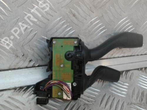 Used Switch Switch AUDI A3 (8P1) 1.9 TDI (105 hp) 24276475 24276475