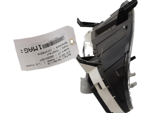 Instrument cluster KIA CEE'D Hatchback (ED) 1.6 CRDi 115 | BP38549525C47 - Image 5