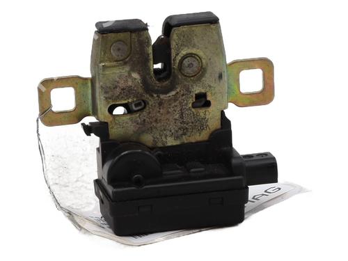 Used Tailgate lock MINI MINI (R50, R53) Cooper (116 hp) 29199535