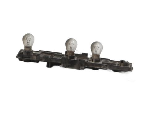 Support de lampe Support de lampe MERCEDES-BENZ VITO Van (W638) 108 CDI 2.2 (638.094) (82 hp) 35968689 35968689