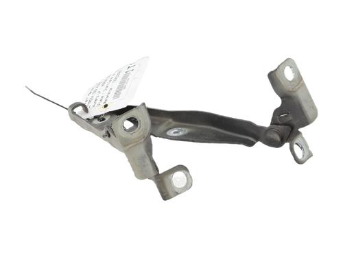 hingedoor-check-strap-citroen-ds3-sa_-2009-2010-2011-2012-2013-2014-2015-2016-39551566 main image