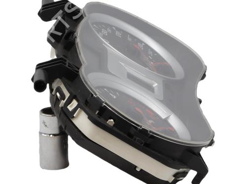 Quadro strumenti Quadro strumenti RENAULT CLIO III (BR0/1, CR0/1) 1.5 dCi (BR17, CR17) (86 hp) 38269313 38269313