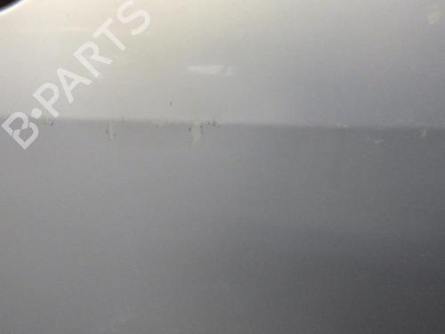 Right front door RENAULT MEGANE II (BM0/1_, CM0/1_) 1.6 16V (BM0C, CM0C) | BP29599054C3 