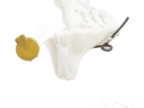 windscreen-washer-tank-renault-megane-iv-hatchback-b9amn_-2015-27483062 main image