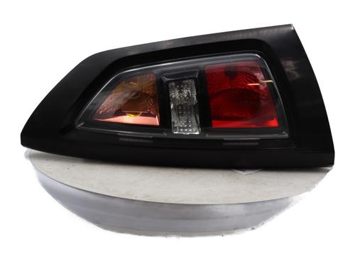 Used Right taillight KIA SOUL I (AM) 1.6 CRDi 128 (126 hp) 29530329