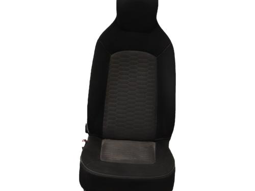 Left front seat RENAULT ZOE (BFM_) ZOE (BFMC, BFMD) | BP36588952C15 - Image 2