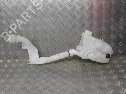 Sprinklertank CITROËN C3 III (SX) 1.2 PureTech 82 | BP24268379C113 - Image 3