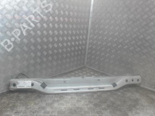 Used Rear bumper reinforcement CITROËN C1 (PM_, PN_) 1.0 (68 hp) 30205093