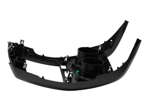Luftventil DACIA DUSTER (HS_) 1.2 TCe 125 | BP38258457I21 - Image 3