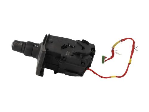 Switch RENAULT MODUS / GRAND MODUS (F/JP0_) 1.5 dCi (FP0F, JP0F) | BP39939787I30 - Image 3