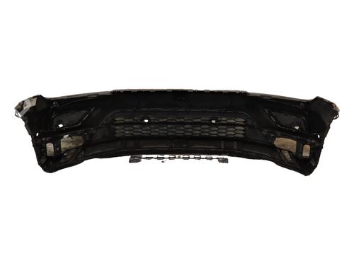 Foran kofangere Foran kofangere VW TIGUAN (AD1, AX1) [2016-2024] 36345921 36345921