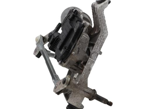 Front wiper motor TESLA MODEL Y (5YJY) EV | BP38471691M29 - Image 3