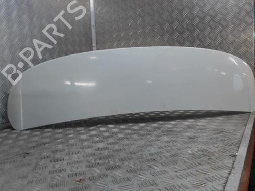 rear-spoiler-renault-megane-iv-hatchback-b9amn_-2015-33456896 main image