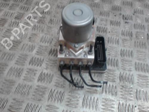 ABS pump MERCEDES-BENZ GLC (X253) 300 de 4-matic (253.911) | BP24271512M43 