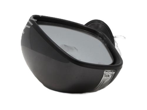 Left mirror SUZUKI IGNIS III (MF, FF) 1.2 AllGrip (ATK412) | BP30104882C26 