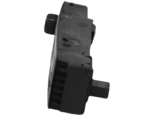 Left front window switch VW GOLF PLUS V (5M1, 521) | BP37248435I27 - Image 4