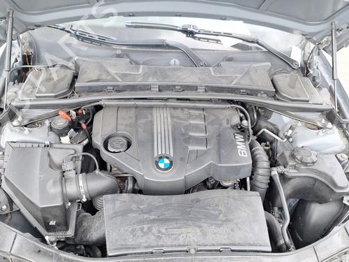 Right front fog light BMW 3 (E90) 318 d | BP32238052C31  - Image 8