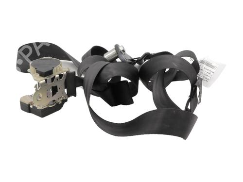 Front right seatbelt RENAULT TWINGO II (CN0_) 1.5 dCi (CN0E) | BP25442038I25 - Image 4