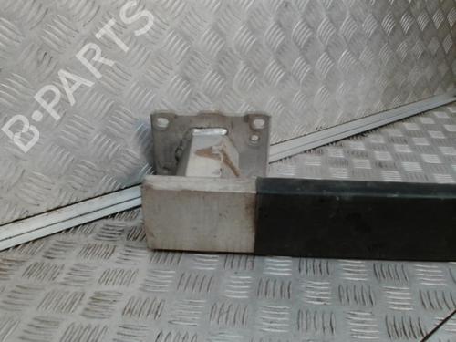 Front bumper reinforcement PEUGEOT 307 (3A/C) 1.6 HDi | BP24276849C109 