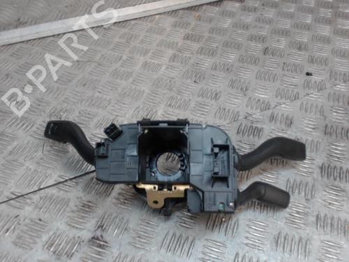 Steering column stalk AUDI A4 B7 Avant (8ED) 2.0 TDI 16V | BP24273420I23 