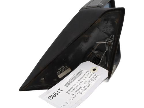 Right mirror MERCEDES-BENZ 190 (W201) D 2.5 (201.126) | BP29402473C27 