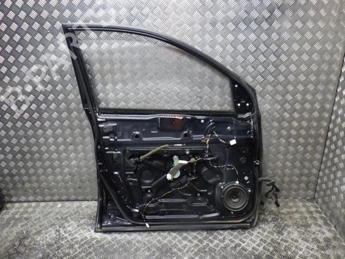 Used Left front door RENAULT KOLEOS I (HY_) 2.0 dCi (HY0K) (150 hp) 24272141
