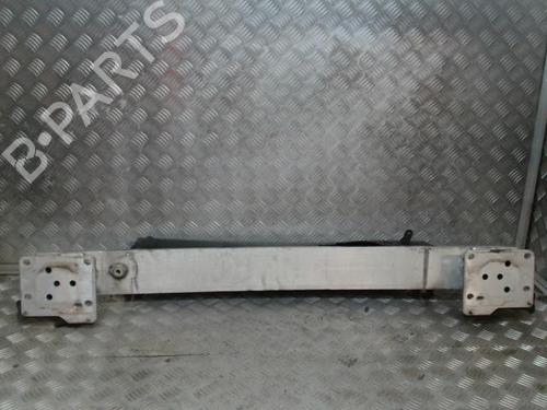 Used Front bumper reinforcement Front bumper reinforcement CITROËN C4 I (LC_) 1.6 HDi (90 hp) 24281886 24281886
