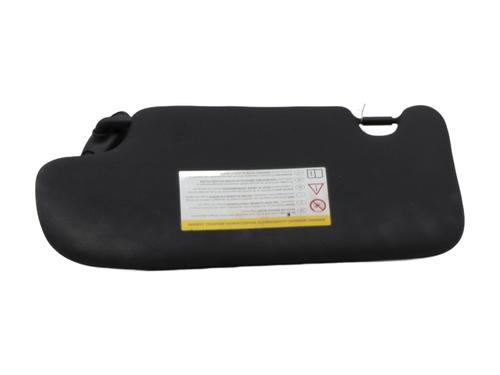 Right sun visor MINI MINI COUNTRYMAN (R60) Cooper D | BP29070949I2 